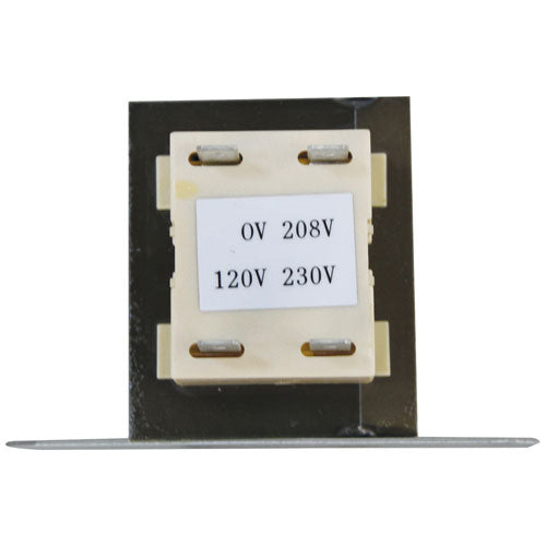 59001630 Amana - Transformer for HDC18SD & RC17SD2OSI 59001630 Amana - Transformer for HDC18SD & RC17SD2OSI